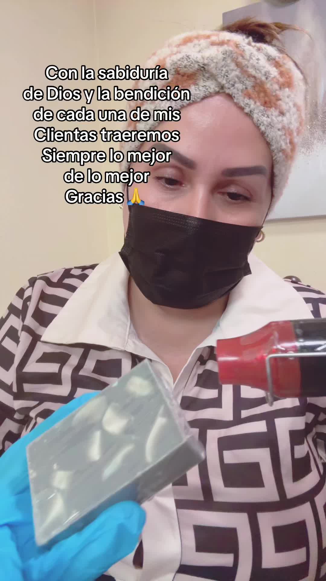 @patricia aguilar