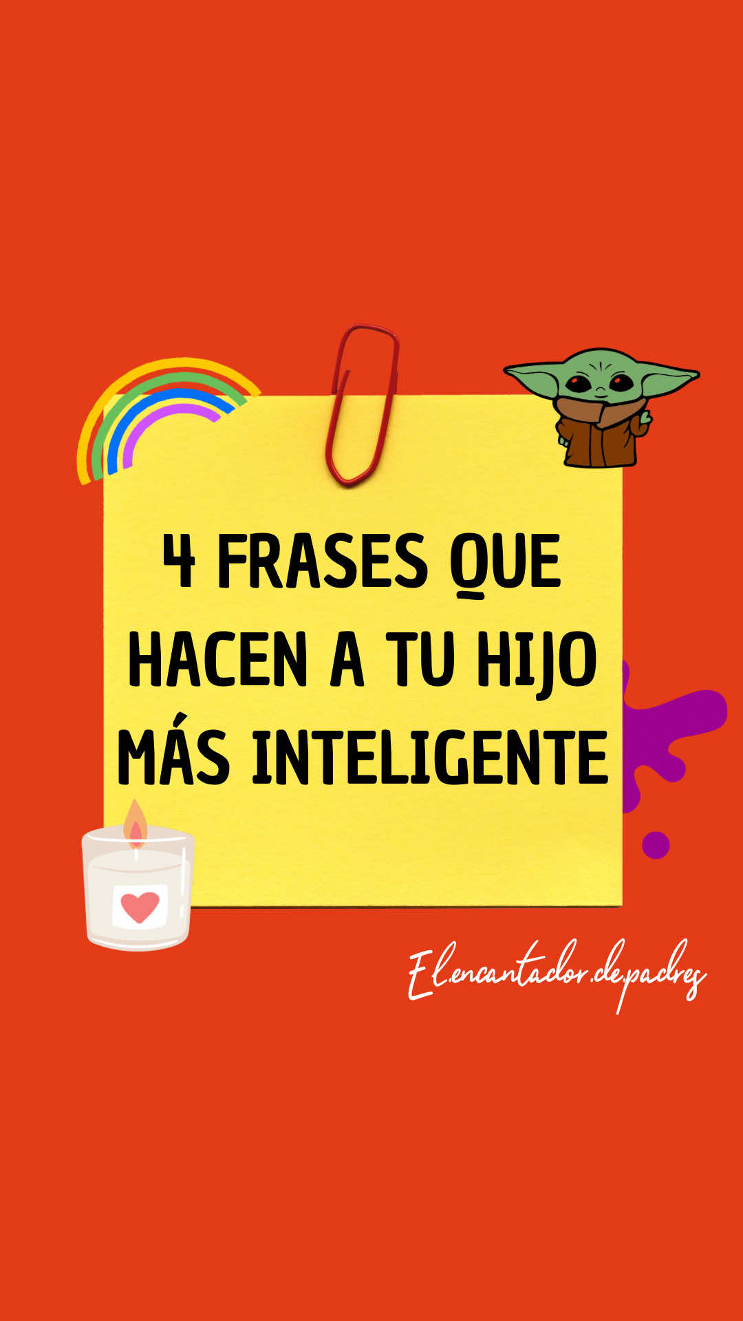 @el.encantador.de.padres