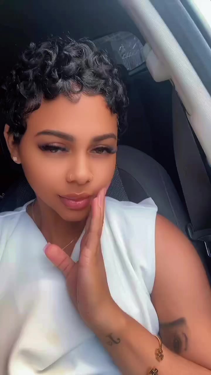 @Miss.FuneralHomeGirl