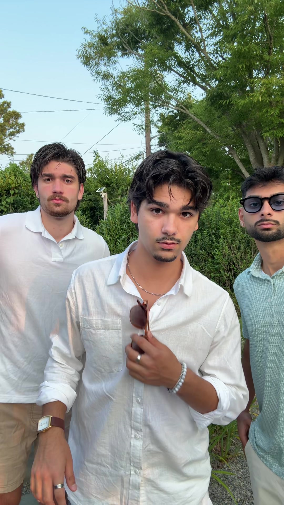 @Saif Farooq