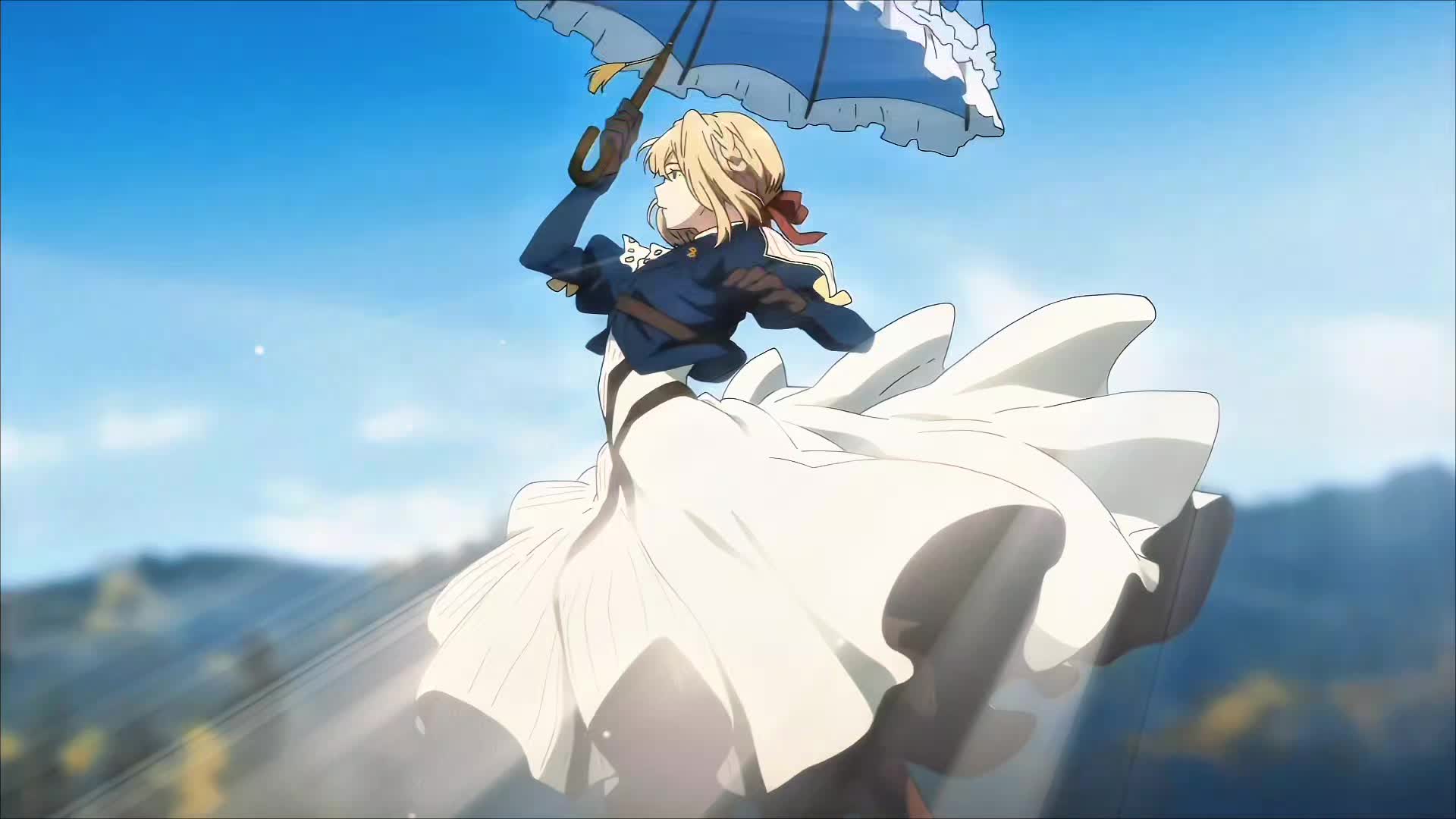 @Lin ♱ -- 河イ汚