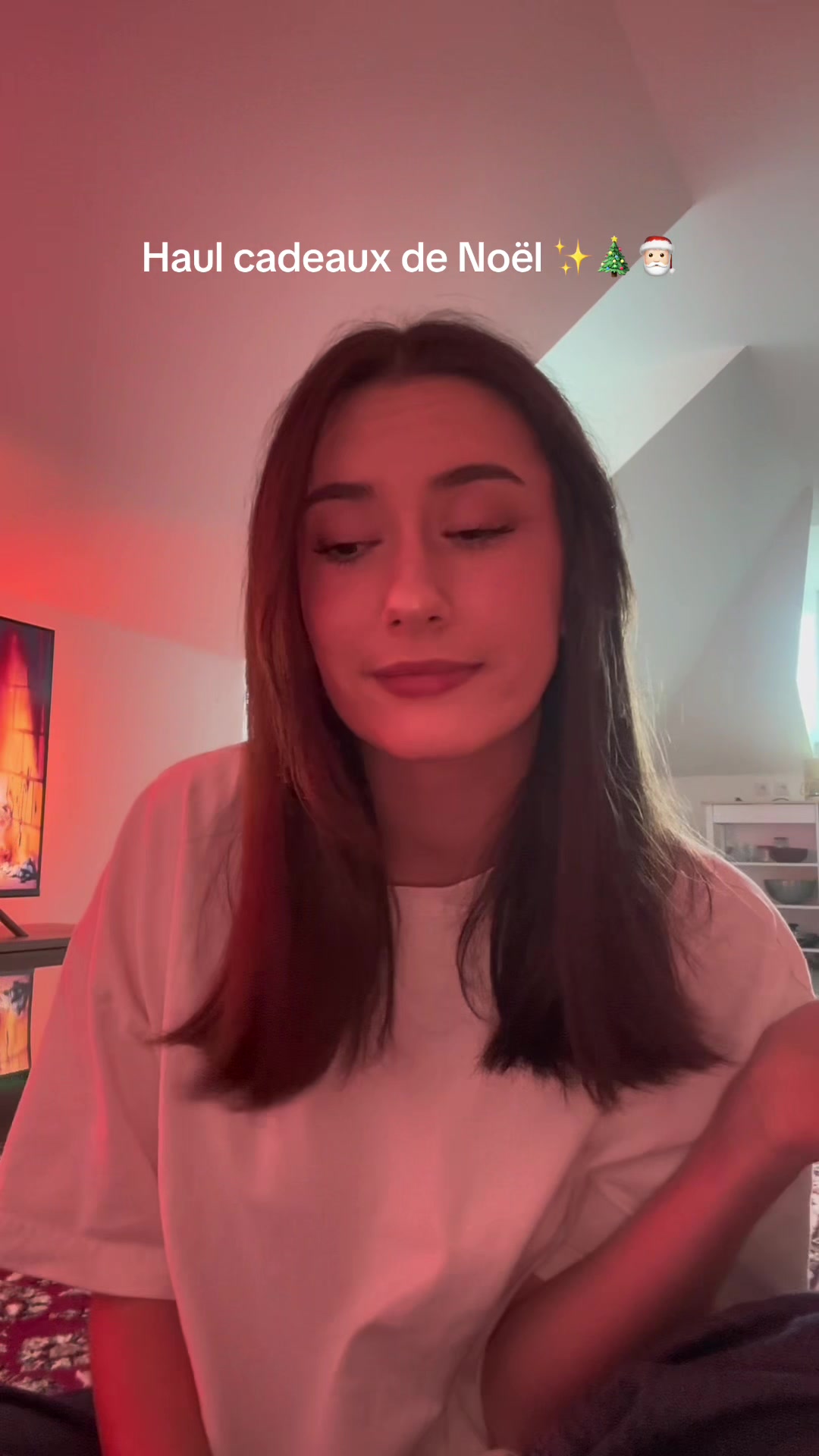 @Éléa ⋆⭒˚。⋆
