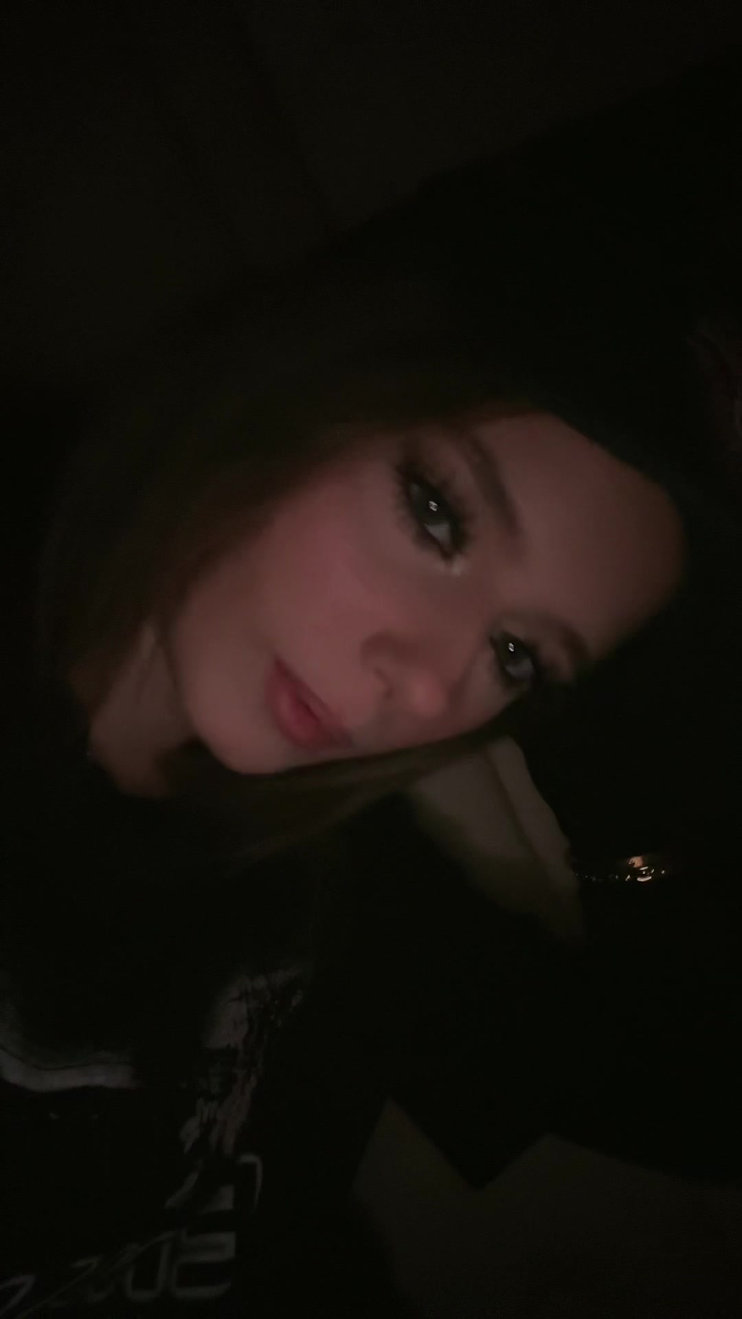 @YourGirl.L0tti3
