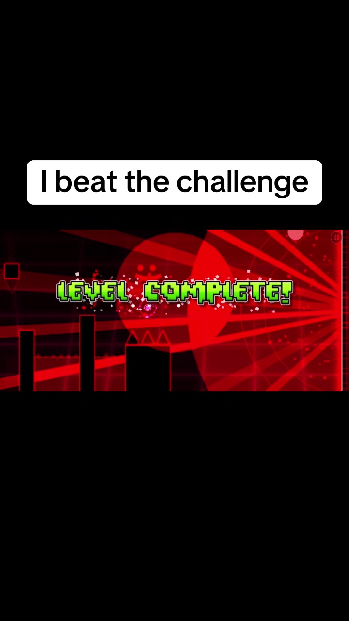 @Shiver😱🤫