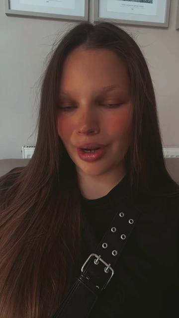 @Natalie ๐