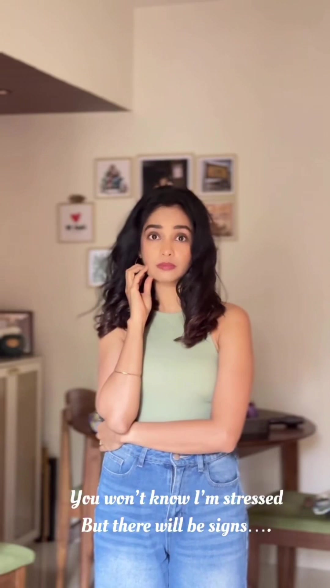 @Aakriti Sharma