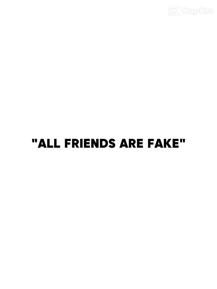 @IE_FAM