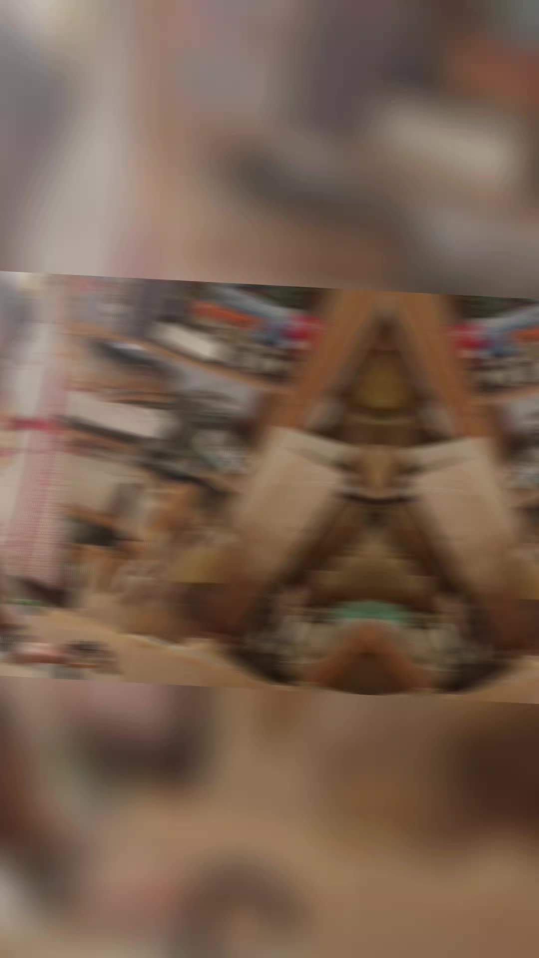 @🅜︎🅘︎🅝︎🅐︎ Ⓘ︎Ⓝ︎Ⓖ︎Ⓛ︎Ⓔ︎Ⓢ︎Ⓔ︎