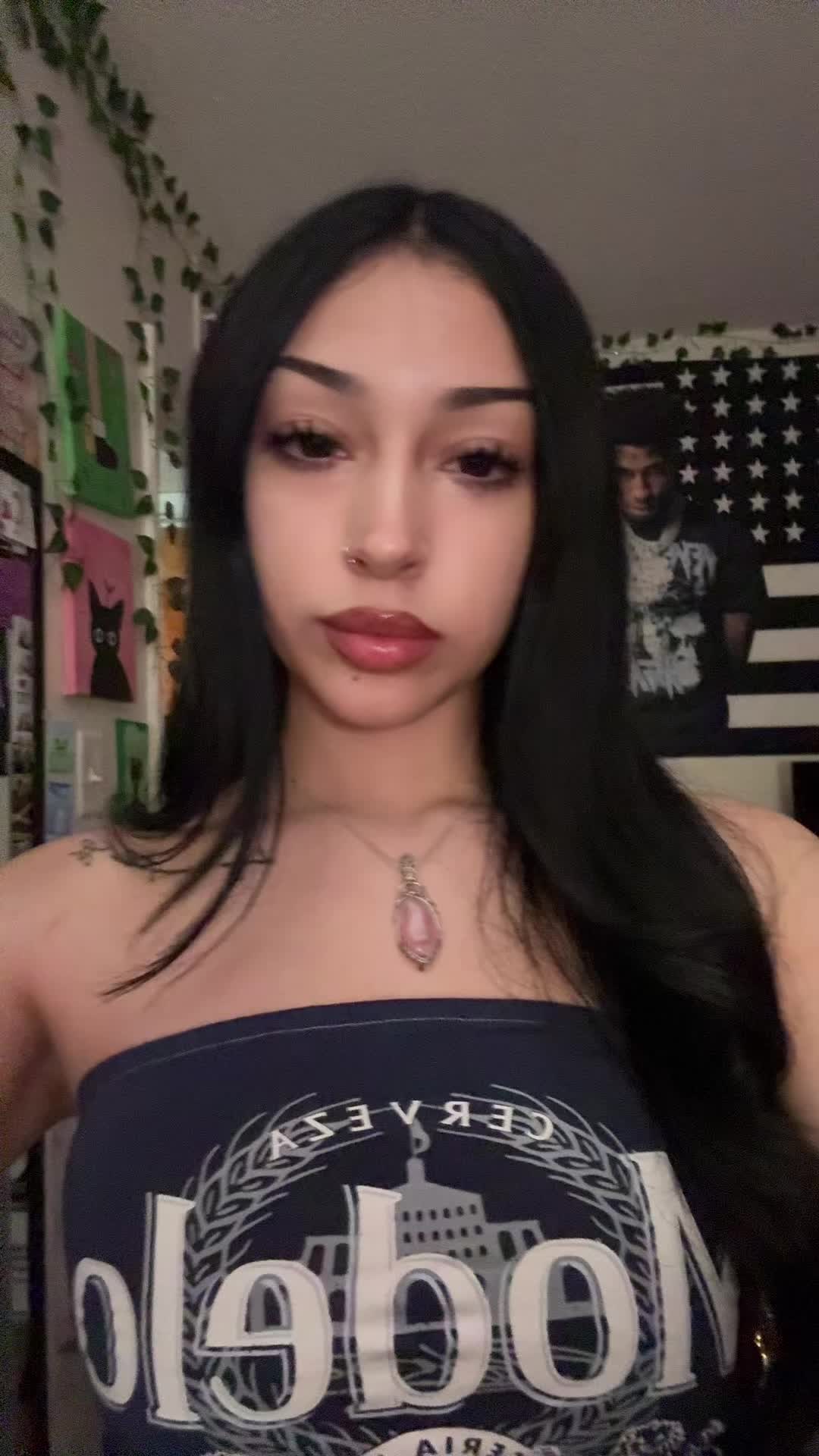 @iheartcatia