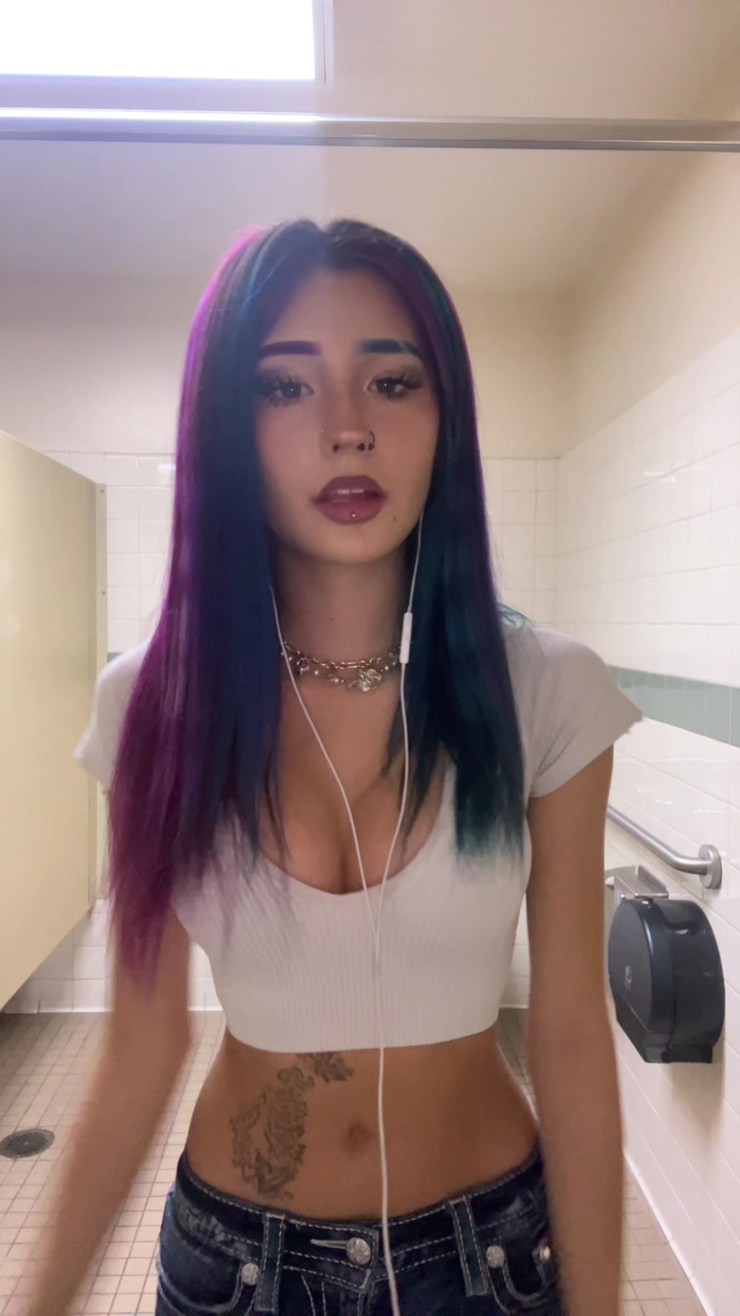 @bigzaafein