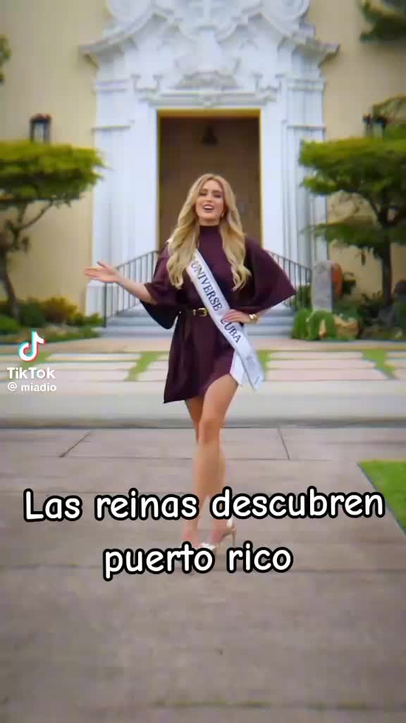 @Olis☀️💜