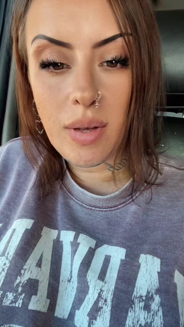@AshuaJael