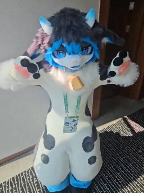 @radywolf