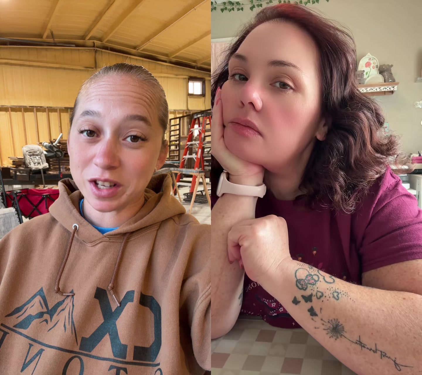 @crazymotherclucker85