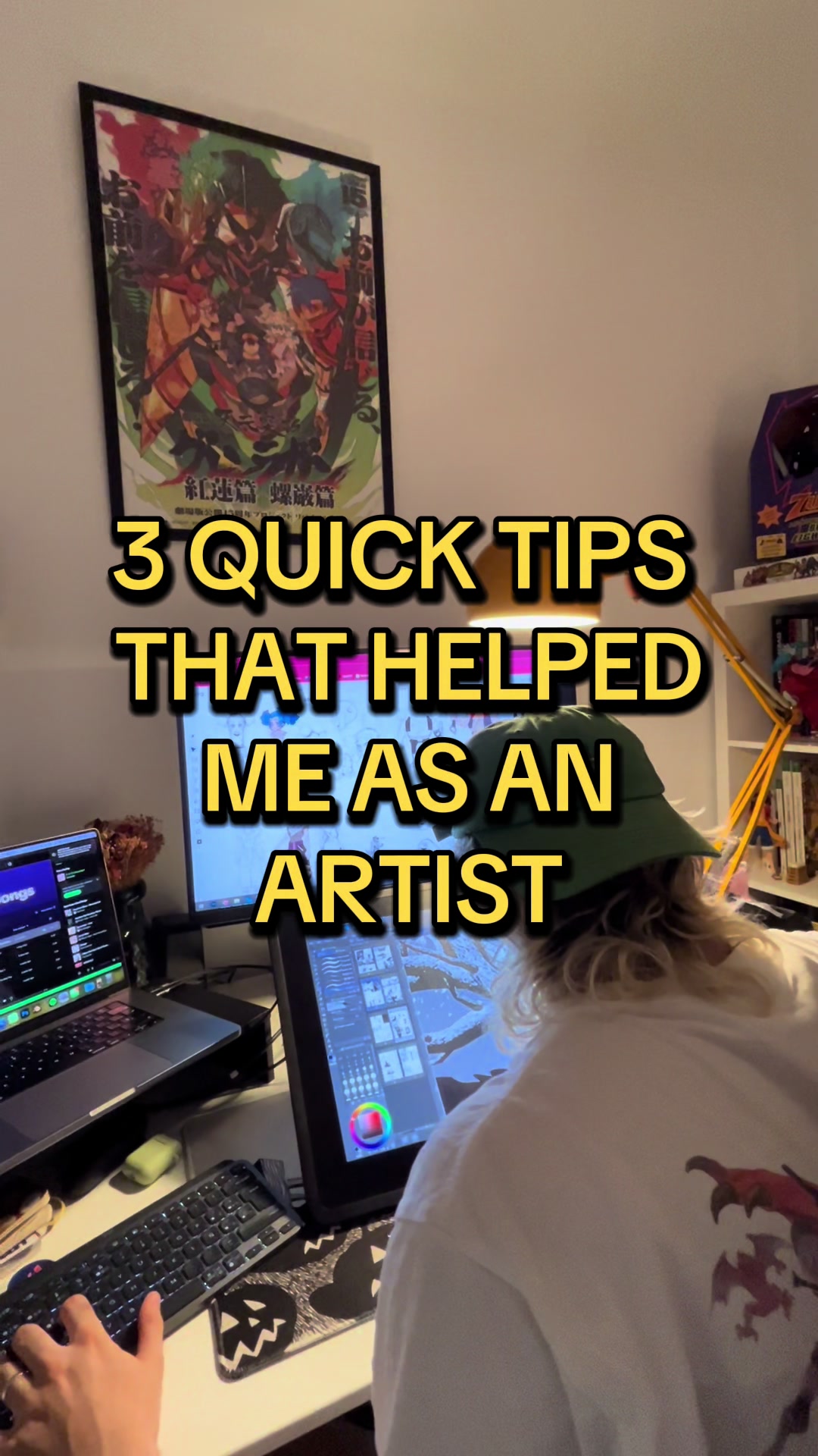 @marsarttacks