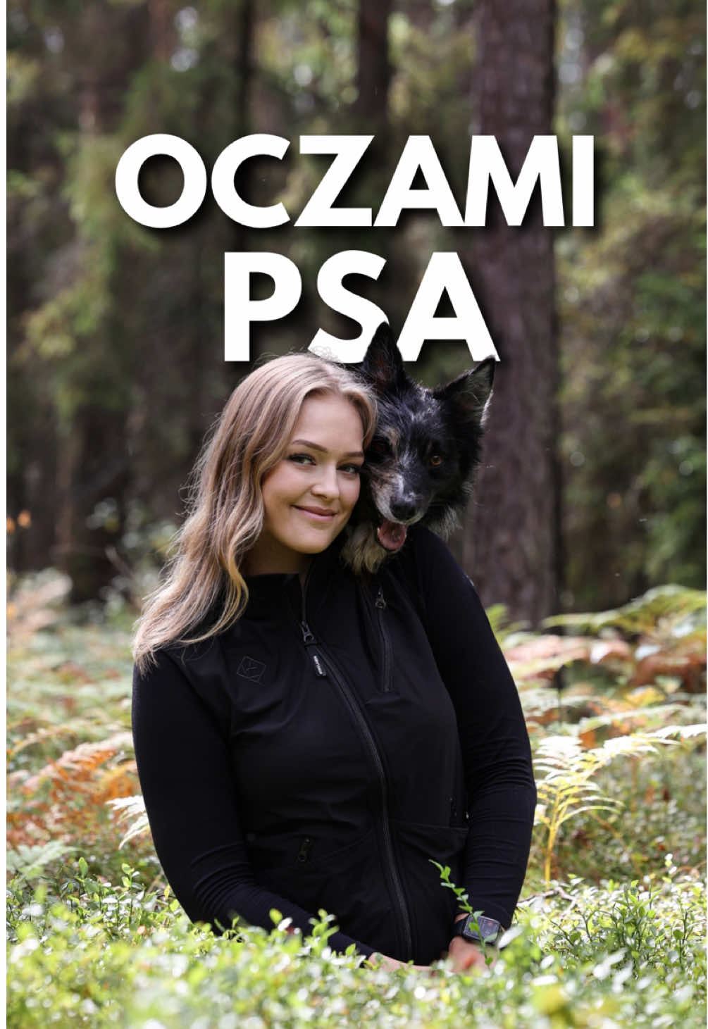 @Oliwia Kita