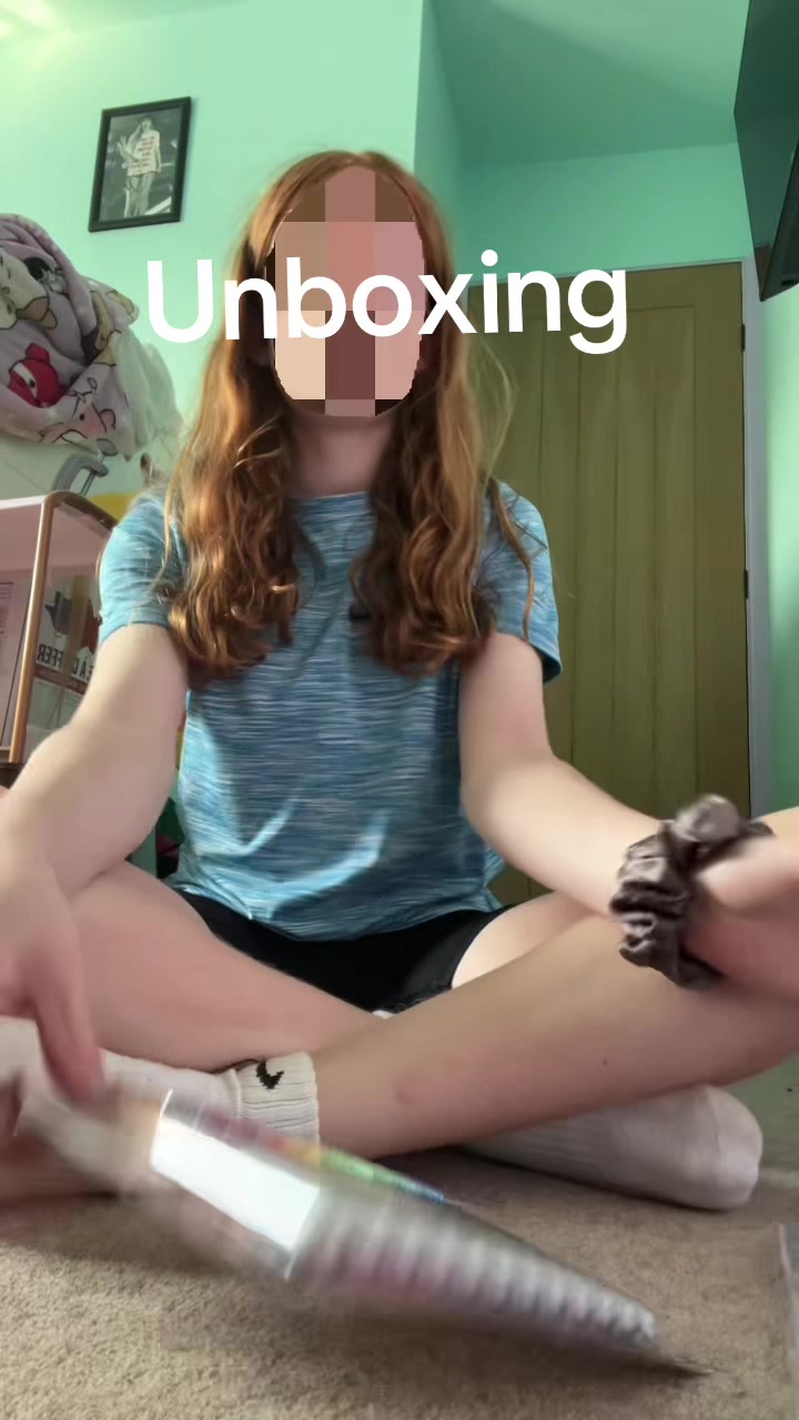 @Lucy. Ellen