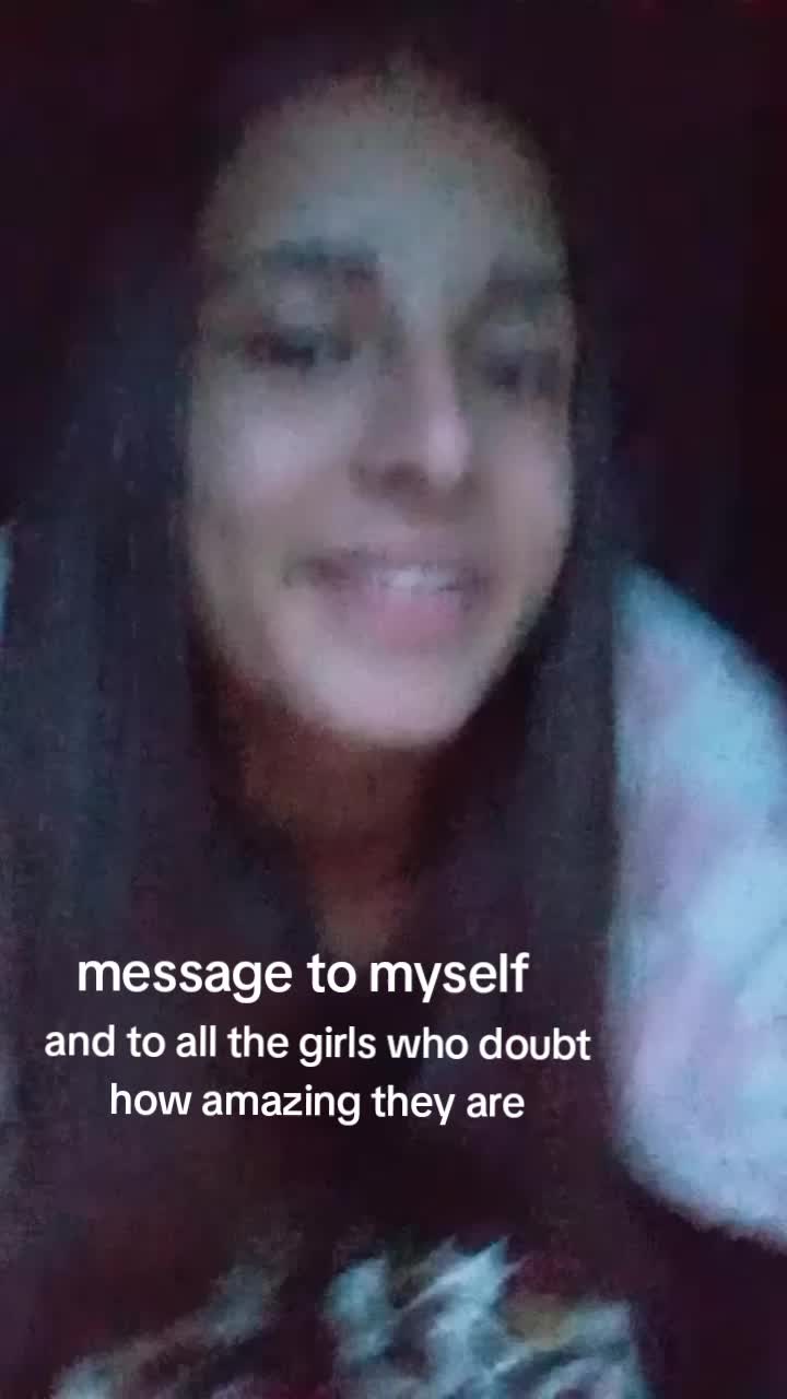 @Elizabeth