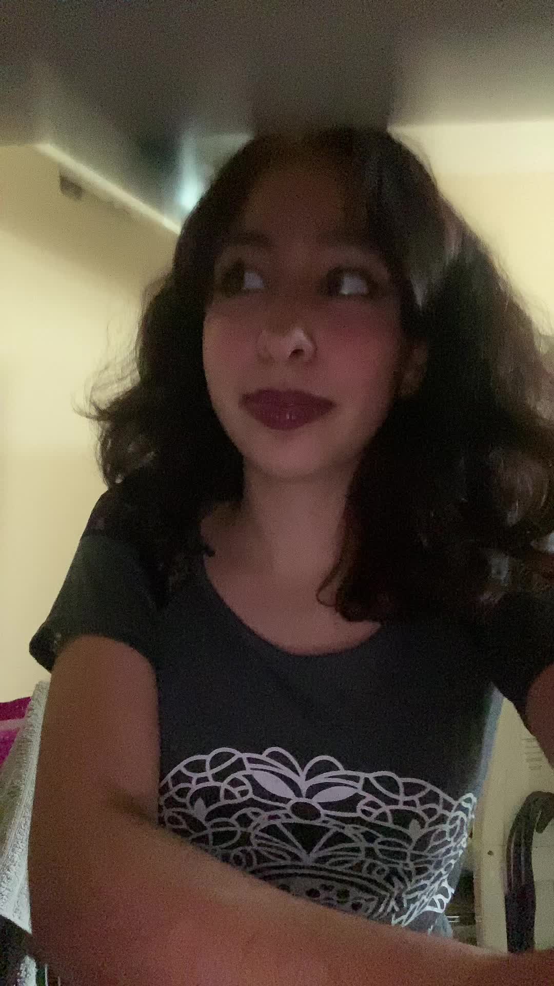 @Anfel🕸️🥸