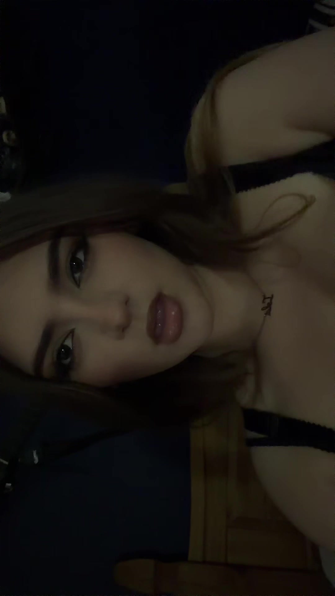 @IslaTheVampire