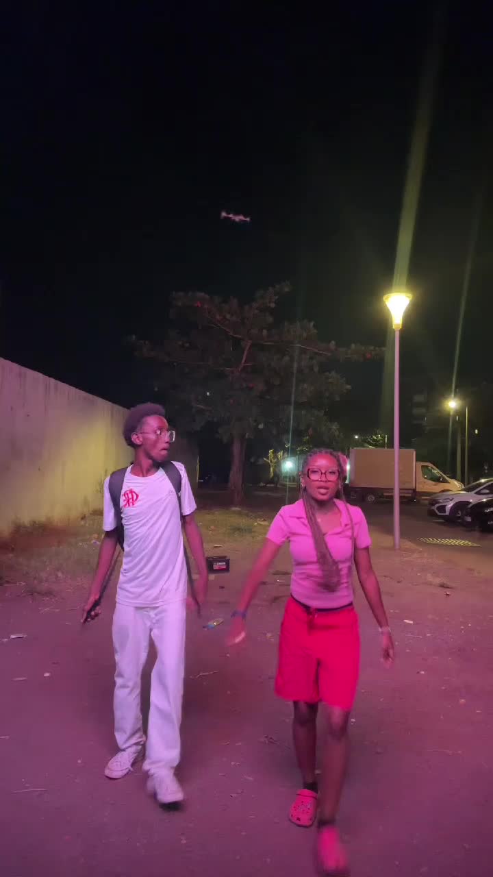 @Benii_2k.S🙌🏾
