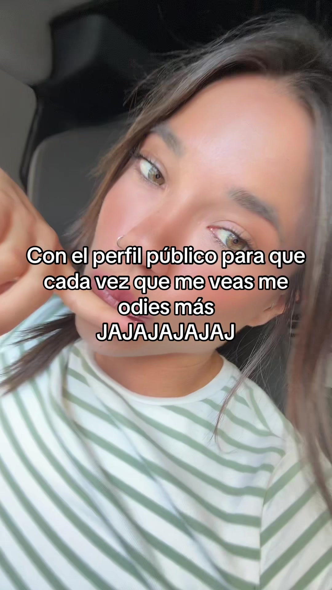@CRISTINA ❤️🔥