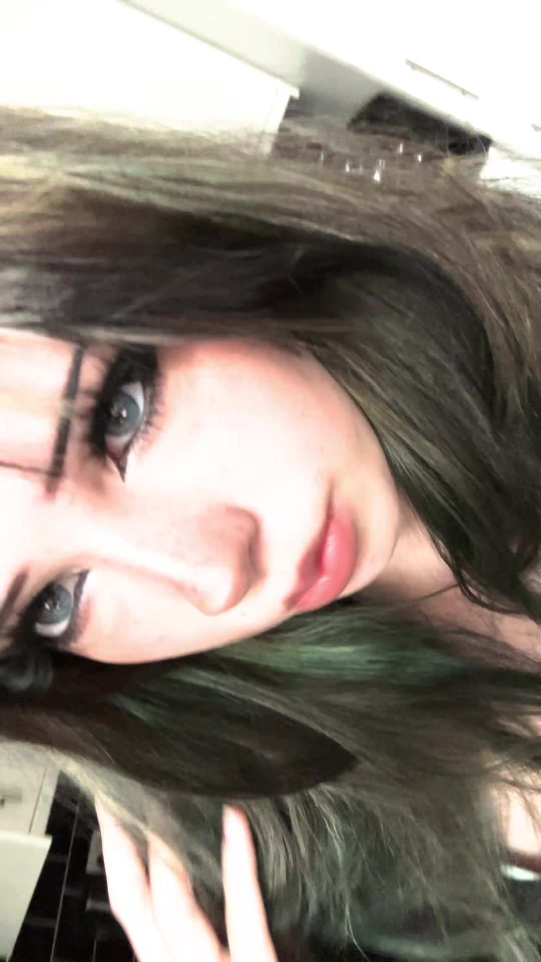 @anna🦇
