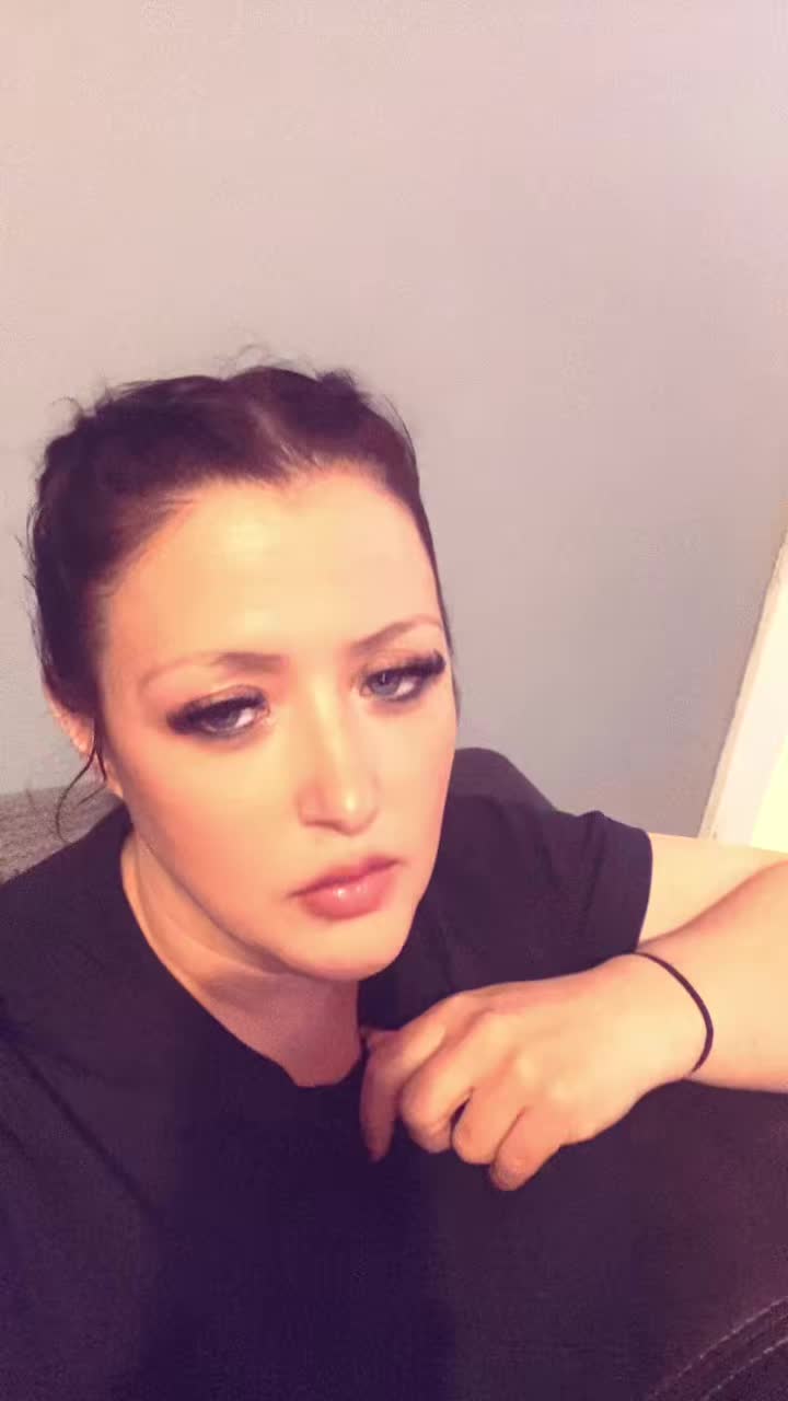 @Rach