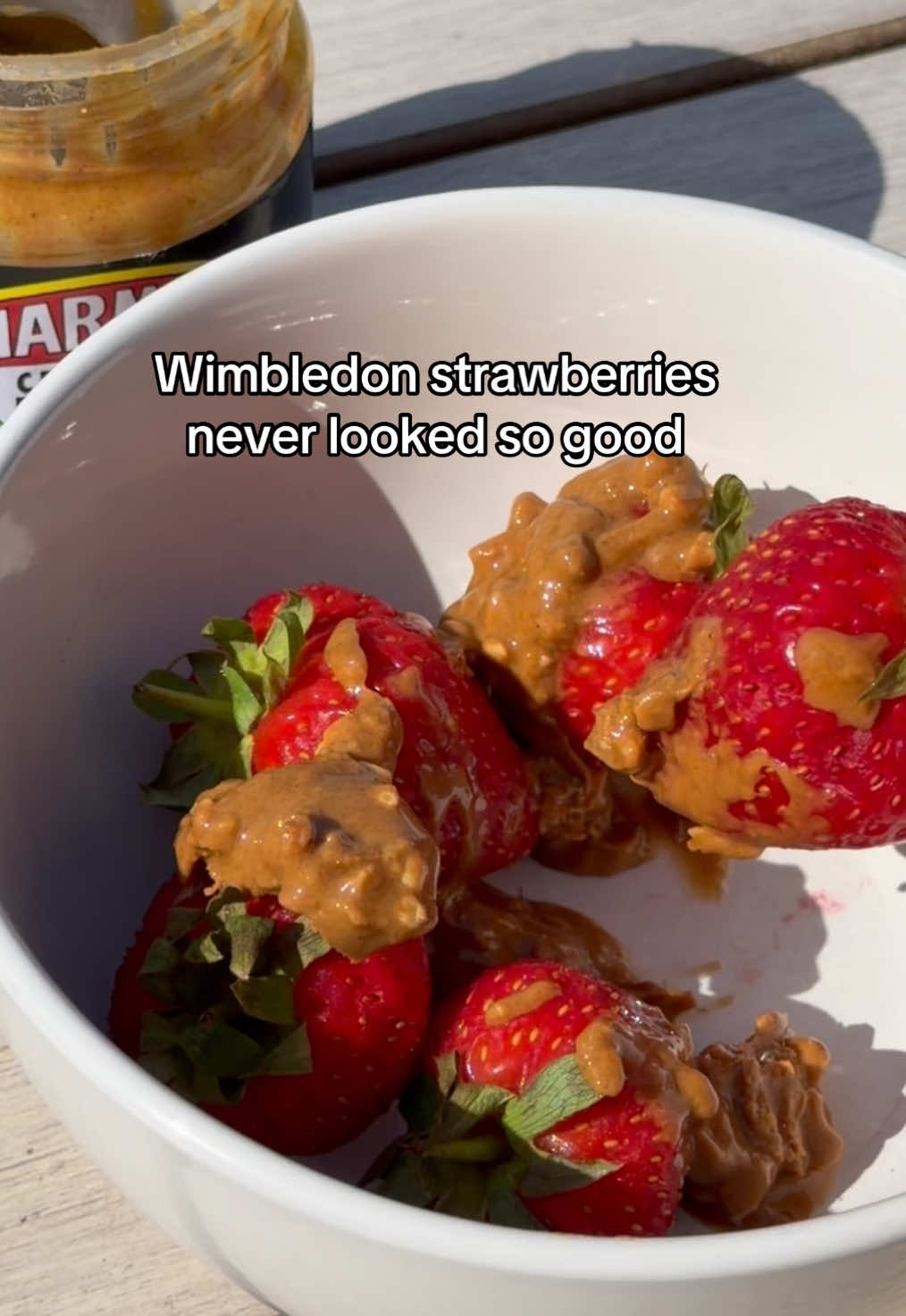 @Marmite