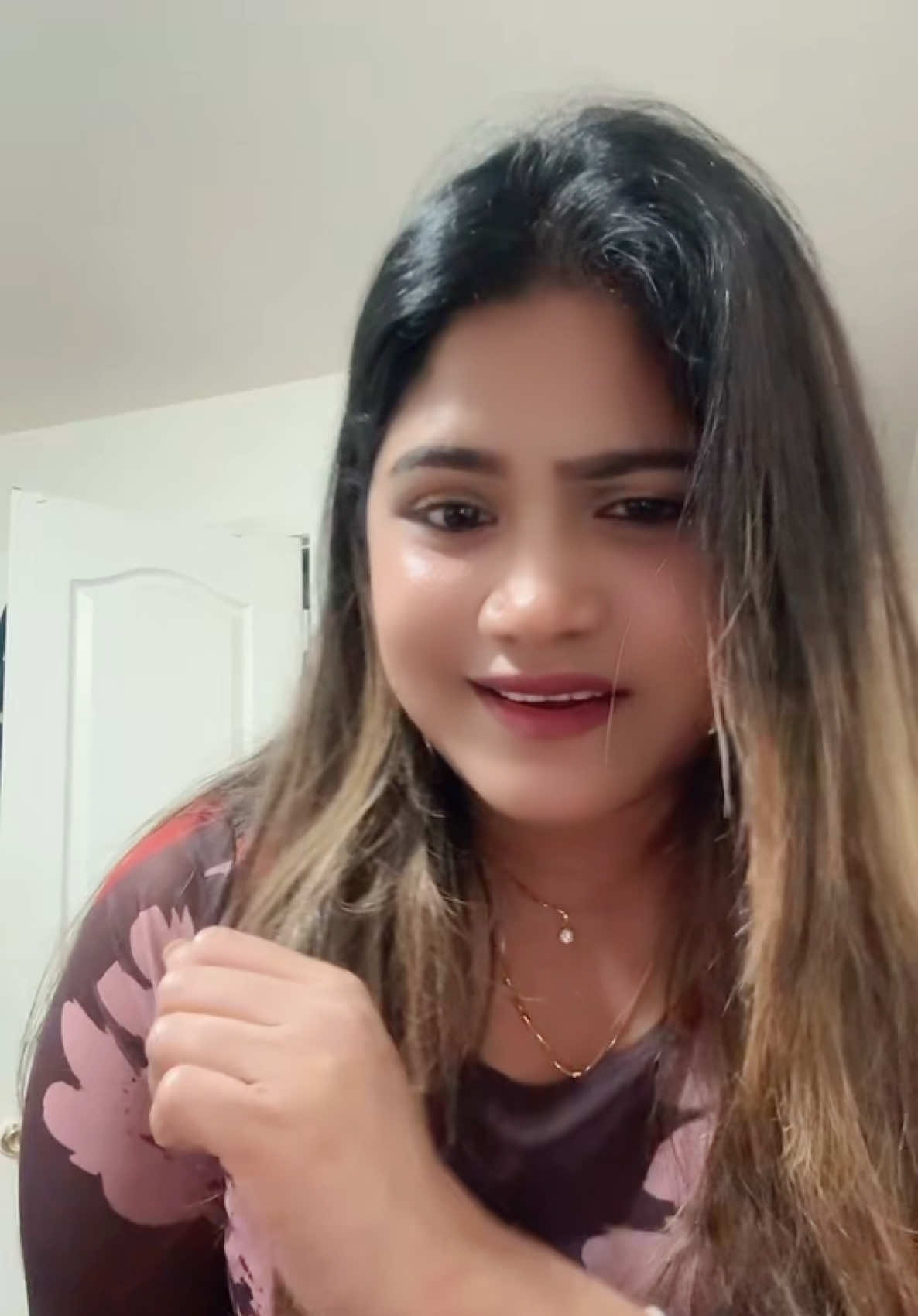 @Muskhan😍🥰💋😘🌹💐Sathi