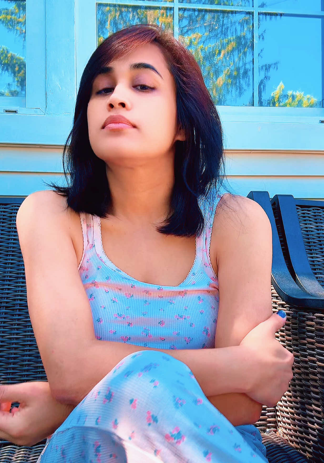@Sanjita Khadka
