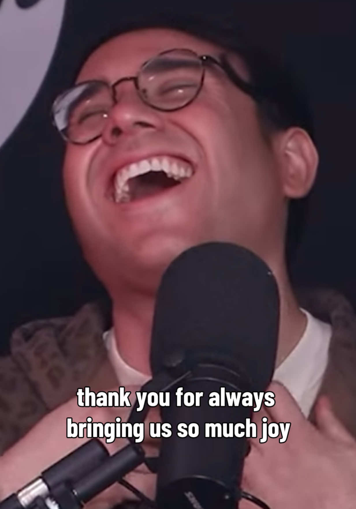 @OscarCrave
