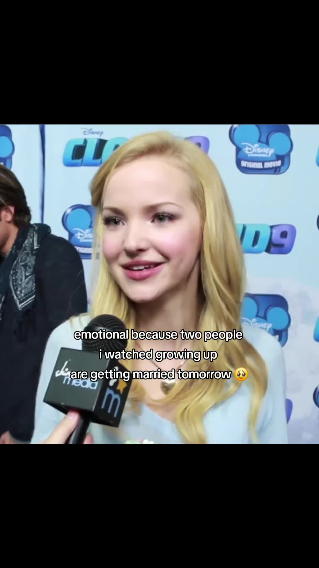 @Dove & Damiano fans