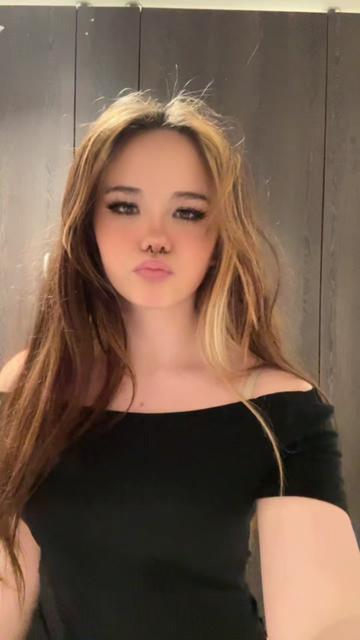 @๐๐