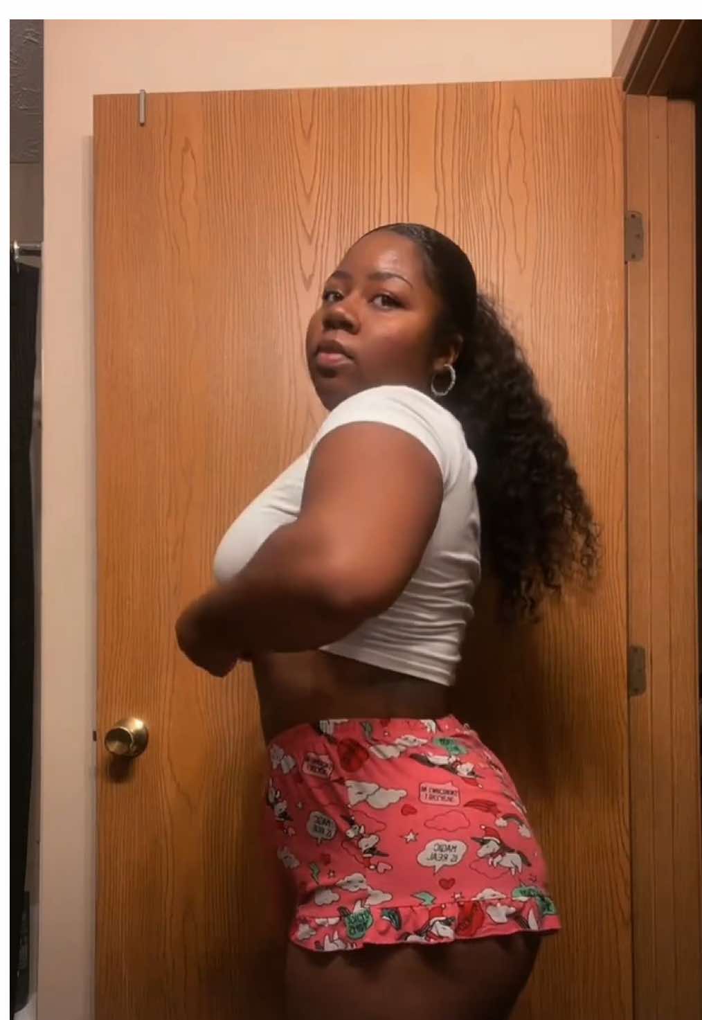 @Minimoe