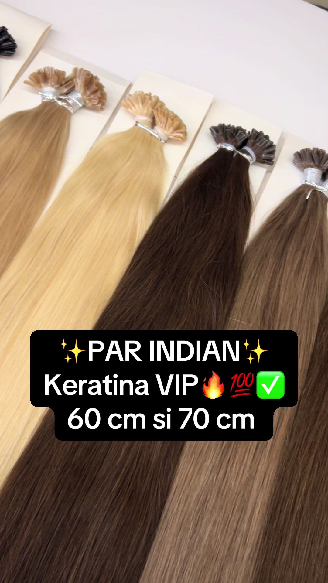 @Kazara.ro