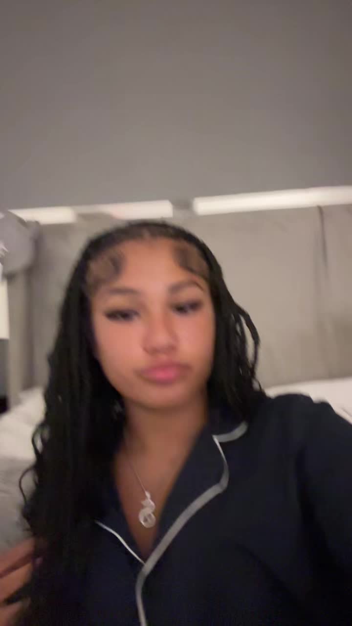@se7ayaa.spam