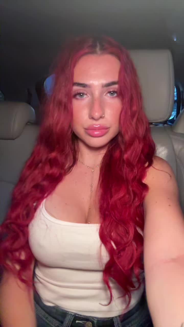 @piper.ellis