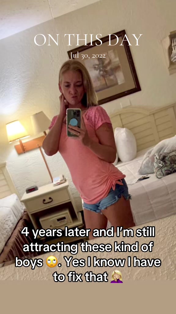 @Jenny