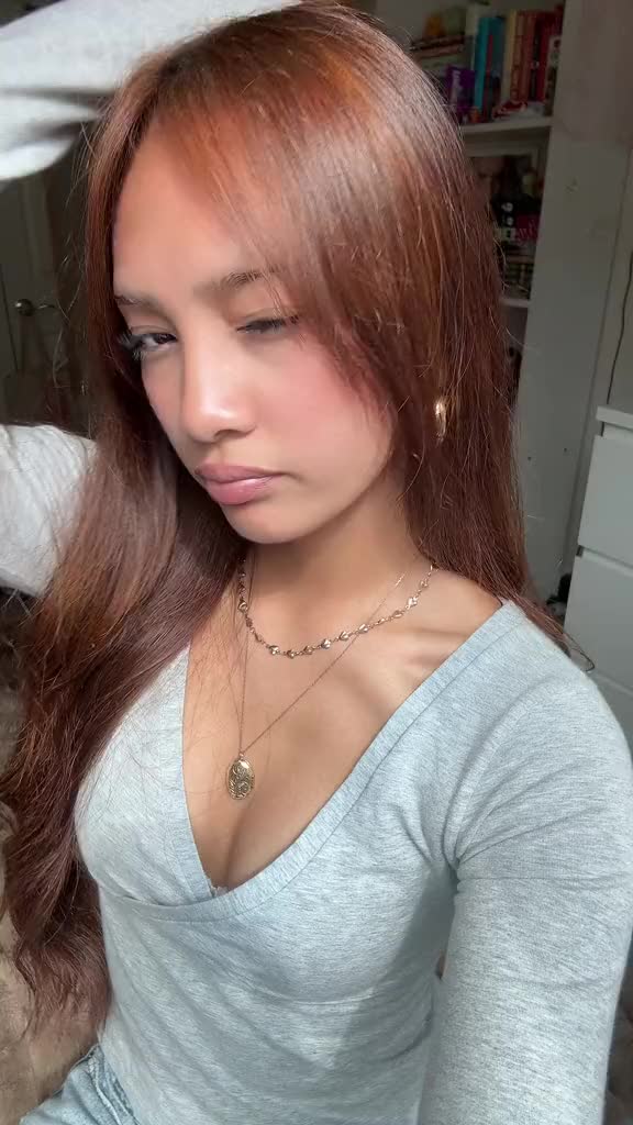 @kali