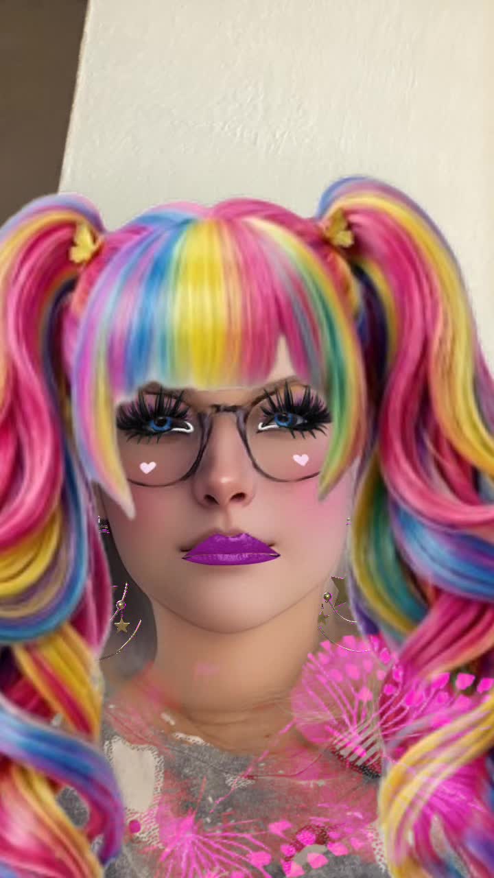 @spintowinwithdonna