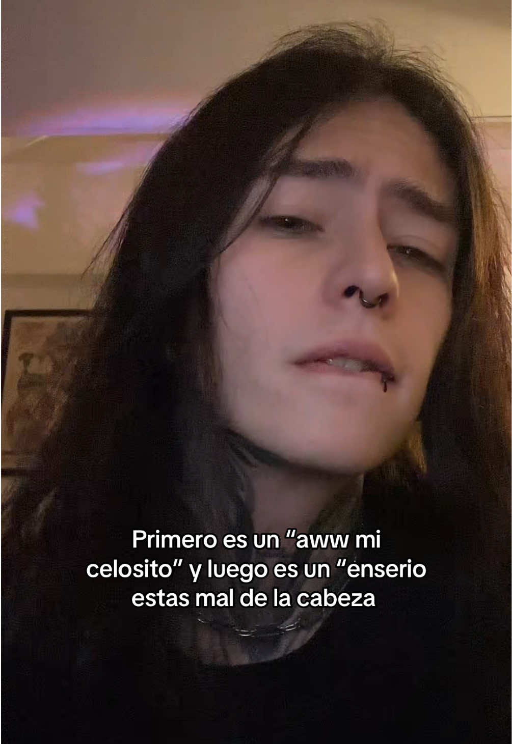 @Andrew