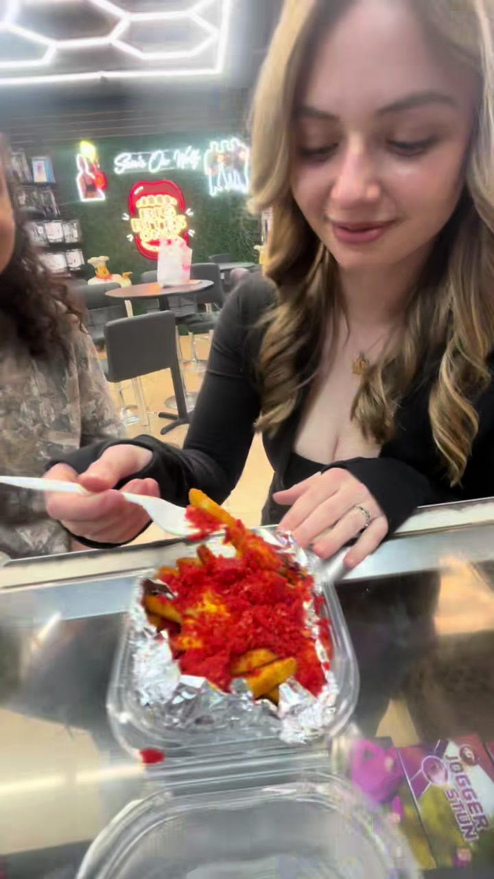 @Sams on wolf