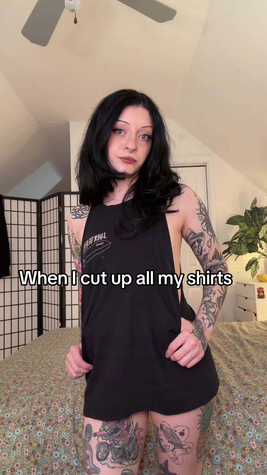 @SweetAries