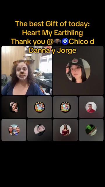 @🦋DannaRguez🐢🦬🧸🐣🍄🕹️🪷