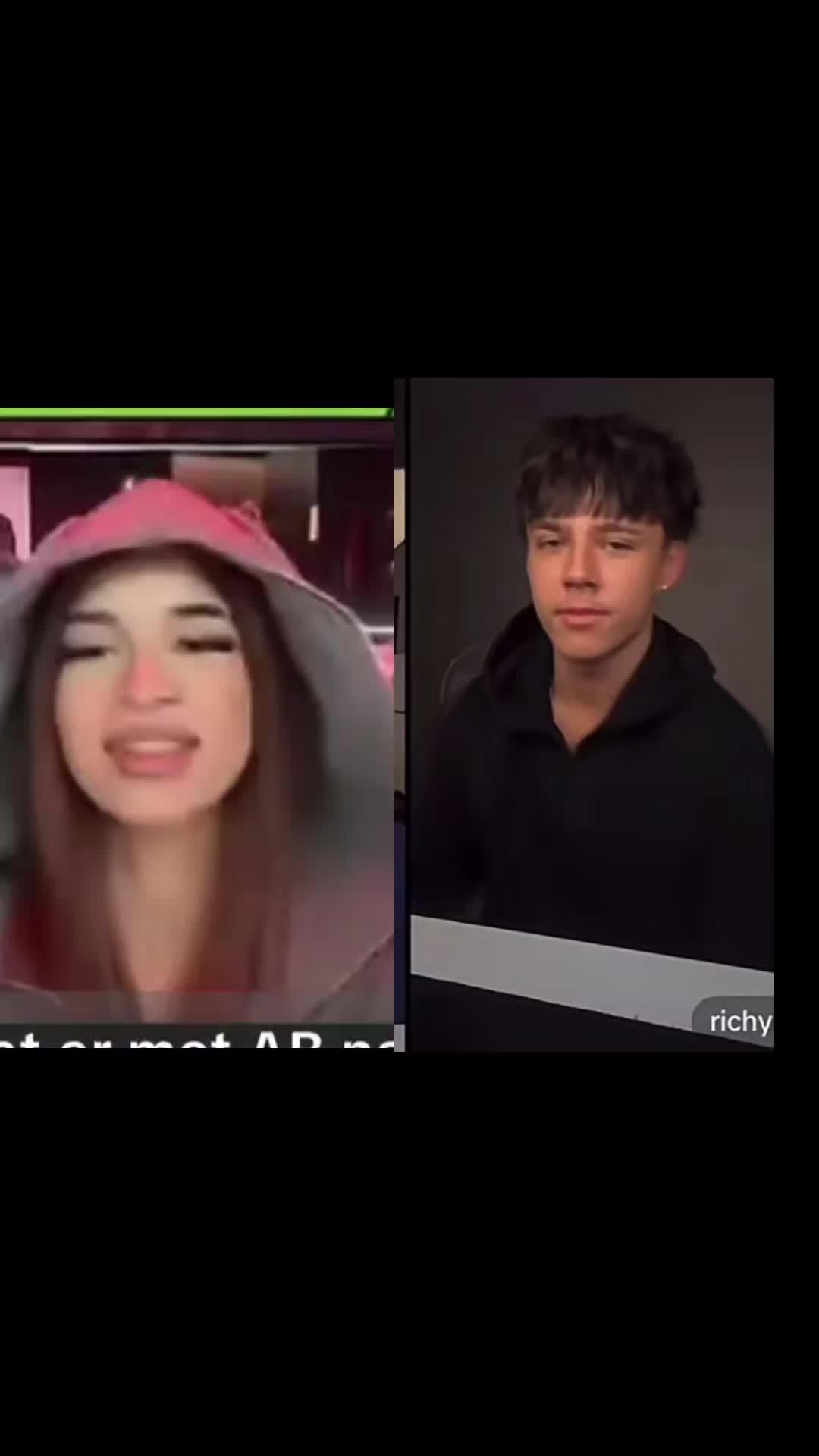 @M+R🫰🏽