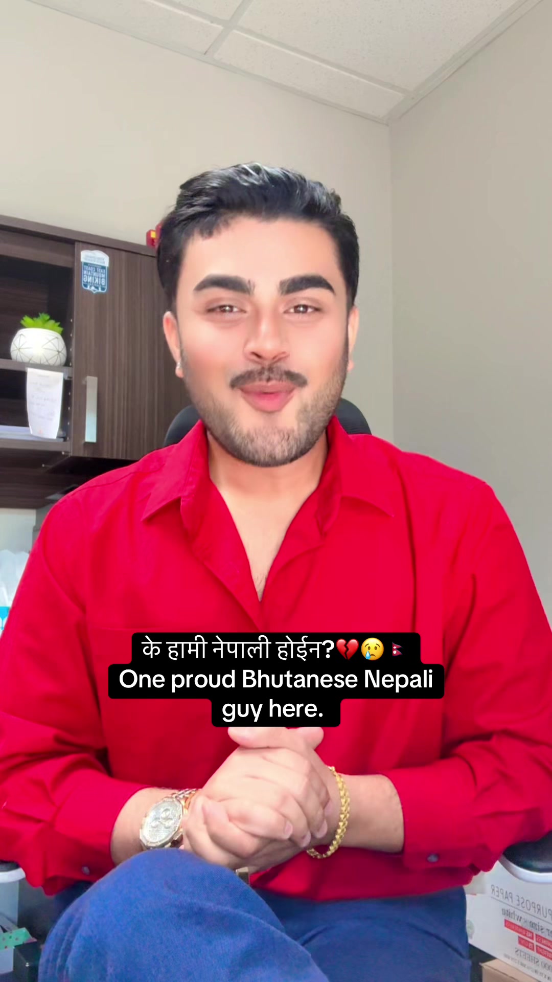 @Bikash chuwan