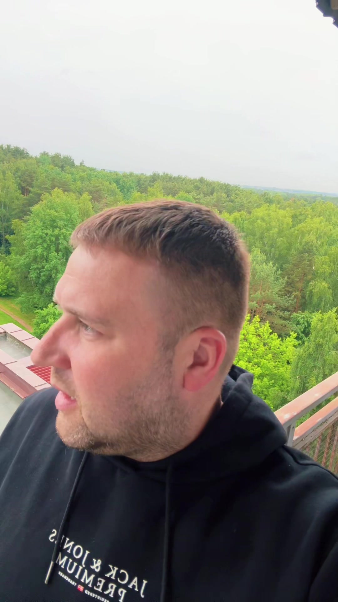 @Pozityvas Nr.1