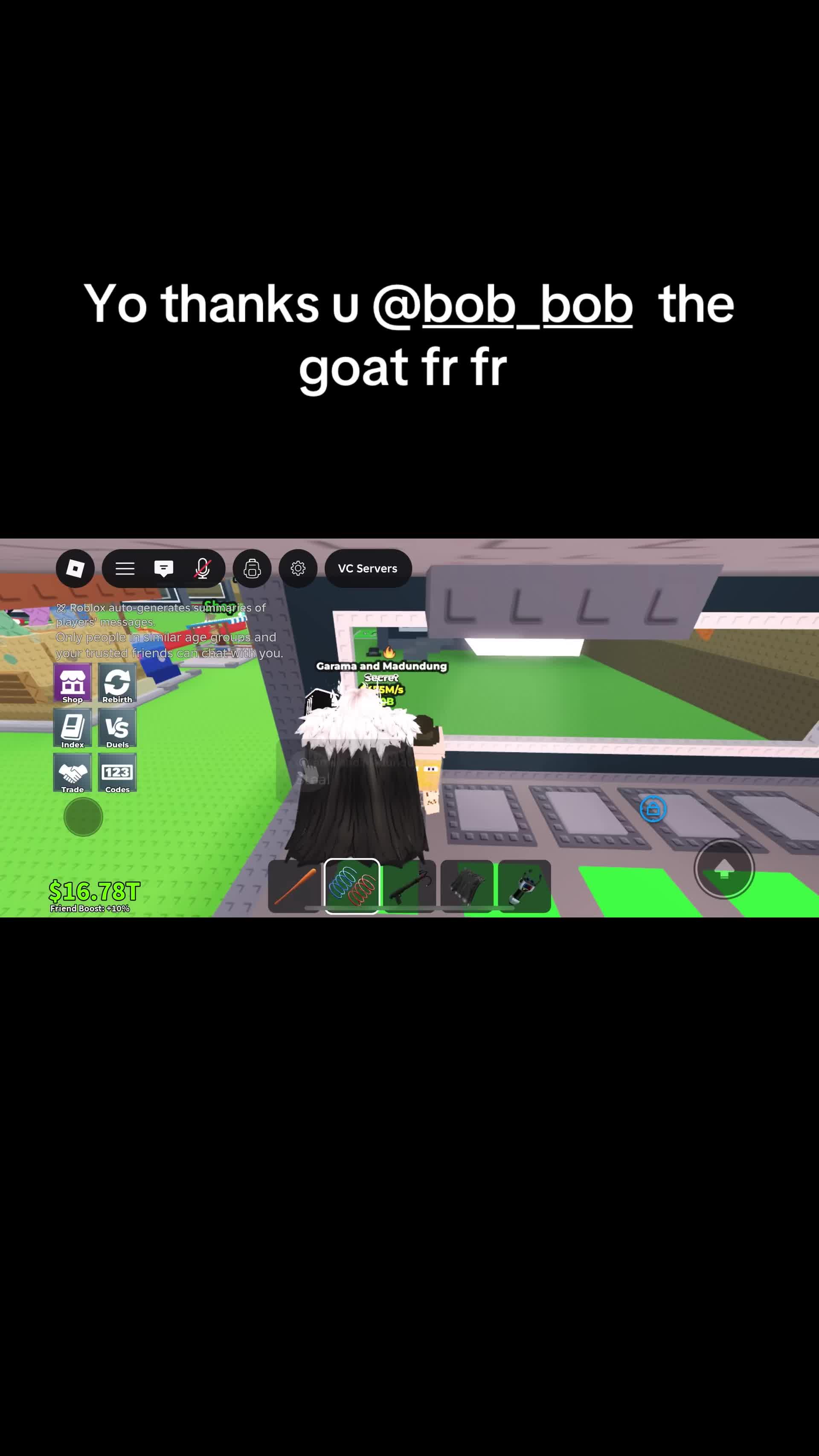 @𝓙𝓑𝓛𝓞𝓧
