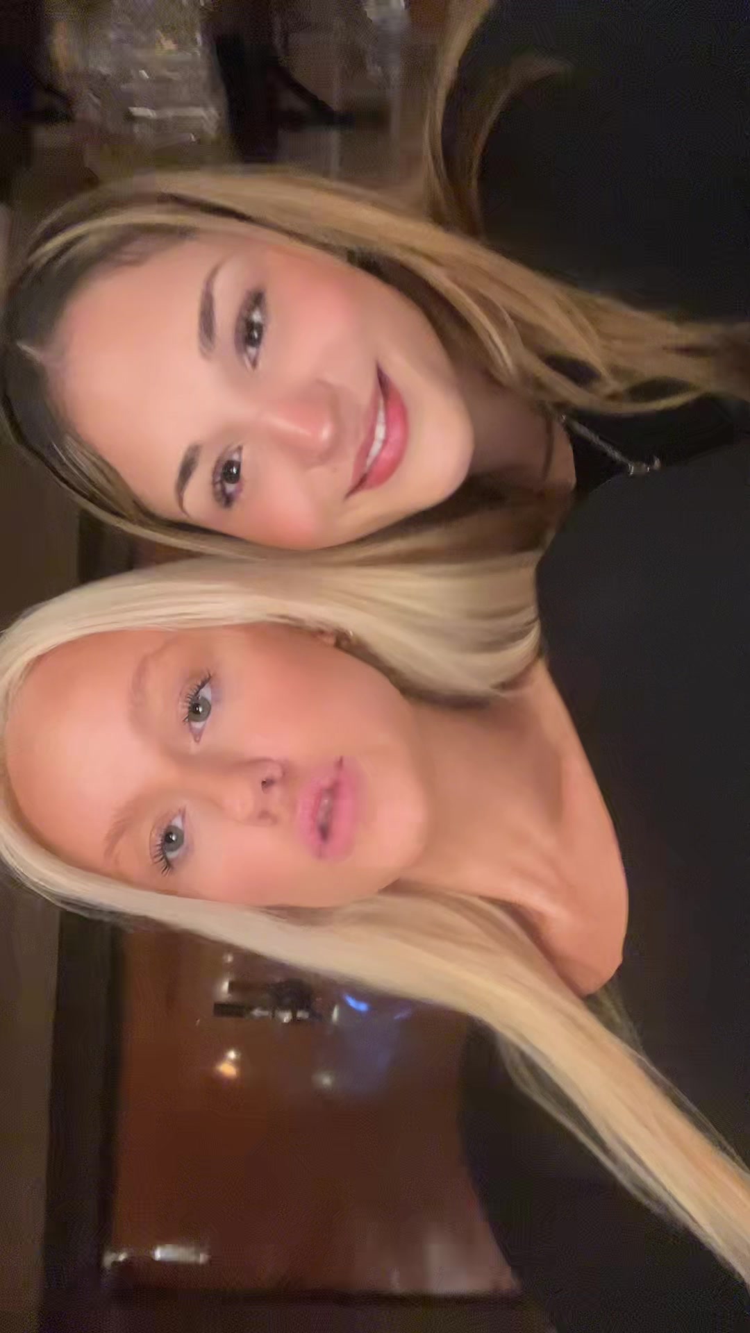 @LINDS